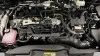 Toyota C-HR 220PH GR Sport 164 kW (223 CV)