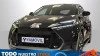 Toyota C-HR 220PH GR Sport 164 kW (223 CV)
