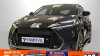 Toyota C-HR 220PH GR Sport 164 kW (223 CV) Toyota C-HR 220PH GR Sport 164 kW (223 CV)