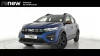 Dacia Sandero  Gasolina/Gas  Stepway ECO-G Extreme Go 74kW