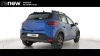 Dacia Sandero  Gasolina/Gas  Stepway ECO-G Extreme Go 74kW