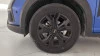Dacia Sandero  Gasolina/Gas  Stepway ECO-G Extreme Go 74kW