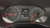 Dacia Sandero  Gasolina/Gas  Stepway ECO-G Extreme Go 74kW