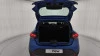 Dacia Sandero  Gasolina/Gas  Stepway ECO-G Extreme Go 74kW