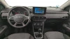 Dacia Sandero  Gasolina/Gas  Stepway ECO-G Extreme Go 74kW