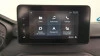 Dacia Sandero  Gasolina/Gas  Stepway ECO-G Extreme Go 74kW