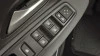 Dacia Sandero  Gasolina/Gas  Stepway ECO-G Extreme Go 74kW