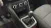 Dacia Sandero  Gasolina/Gas  Stepway ECO-G Extreme Go 74kW