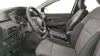 Dacia Sandero  Gasolina/Gas  Stepway ECO-G Extreme Go 74kW