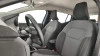 Dacia Sandero  Gasolina/Gas  Stepway ECO-G Extreme Go 74kW