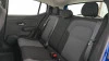 Dacia Sandero  Gasolina/Gas  Stepway ECO-G Extreme Go 74kW