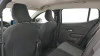 Dacia Sandero  Gasolina/Gas  Stepway ECO-G Extreme Go 74kW