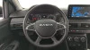 Dacia Sandero  Gasolina/Gas  Stepway ECO-G Extreme Go 74kW