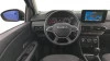Dacia Sandero  Gasolina/Gas  Stepway ECO-G Extreme Go 74kW