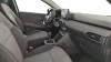 Dacia Sandero  Gasolina/Gas  Stepway ECO-G Extreme Go 74kW