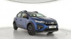 Dacia Sandero  Gasolina/Gas  Stepway ECO-G Extreme Go 74kW