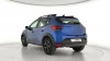 Dacia Sandero  Gasolina/Gas  Stepway ECO-G Extreme Go 74kW