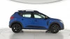 Dacia Sandero  Gasolina/Gas  Stepway ECO-G Extreme Go 74kW