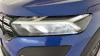 Dacia Sandero  Gasolina/Gas  Stepway ECO-G Extreme Go 74kW