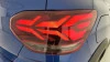 Dacia Sandero  Gasolina/Gas  Stepway ECO-G Extreme Go 74kW