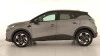 Renault Captur  TCe GPF Micro Hibrido Techno EDC 117kW