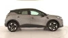 Renault Captur  TCe GPF Micro Hibrido Techno EDC 117kW