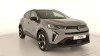 Renault Captur  TCe GPF Micro Hibrido Techno EDC 117kW