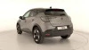 Renault Captur  TCe GPF Micro Hibrido Techno EDC 117kW