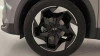 Renault Captur  TCe GPF Micro Hibrido Techno EDC 117kW