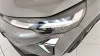 Renault Captur  TCe GPF Micro Hibrido Techno EDC 117kW