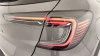 Renault Captur  TCe GPF Micro Hibrido Techno EDC 117kW