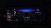 Renault Captur  TCe GPF Micro Hibrido Techno EDC 117kW