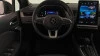 Renault Captur  TCe GPF Micro Hibrido Techno EDC 117kW