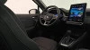 Renault Captur  TCe GPF Micro Hibrido Techno EDC 117kW