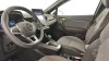 Renault Captur  TCe GPF Micro Hibrido Techno EDC 117kW