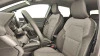 Renault Captur  TCe GPF Micro Hibrido Techno EDC 117kW
