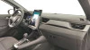 Renault Captur  TCe GPF Micro Hibrido Techno EDC 117kW
