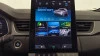 Renault Captur  TCe GPF Micro Hibrido Techno EDC 117kW