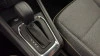 Renault Captur  TCe GPF Micro Hibrido Techno EDC 117kW