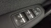 Renault Captur  TCe GPF Micro Hibrido Techno EDC 117kW