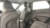 Renault Captur  TCe GPF Micro Hibrido Techno EDC 117kW