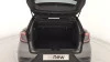 Renault Captur  TCe GPF Micro Hibrido Techno EDC 117kW
