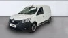 Renault Express  Furgon Diesel  1.5 Blue dCi Confort 70kW