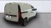 Renault Express  Furgon Diesel  1.5 Blue dCi Confort 70kW