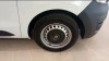 Renault Express  Furgon Diesel  1.5 Blue dCi Confort 70kW