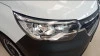 Renault Express  Furgon Diesel  1.5 Blue dCi Confort 70kW