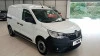 Renault Express  Furgon Diesel  1.5 Blue dCi Confort 70kW
