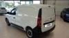 Renault Express  Furgon Diesel  1.5 Blue dCi Confort 70kW