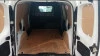 Renault Express  Furgon Diesel  1.5 Blue dCi Confort 70kW