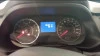 Renault Express  Furgon Diesel  1.5 Blue dCi Confort 70kW